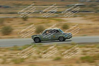 media/May-31-2025-CalClub SCCA (Sat) [[2c1a04e1ee]]/Race/Group 1/Turn 4b/